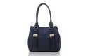 Thumbnail of a-great-bag_162514.jpg