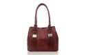 Thumbnail of a-great-bag_162515.jpg