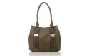 Thumbnail of a-great-bag_162516.jpg