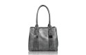 Thumbnail of a-great-bag_162517.jpg