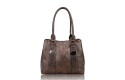 Thumbnail of a-great-bag_162518.jpg