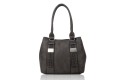 Thumbnail of a-great-bag_162519.jpg