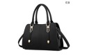 Thumbnail of a-great-bag_241021.jpg