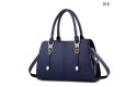 Thumbnail of a-great-bag_241022.jpg