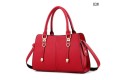 Thumbnail of a-great-bag_241023.jpg