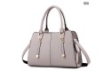 Thumbnail of a-great-bag_241024.jpg