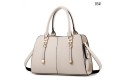 Thumbnail of a-great-bag_241025.jpg
