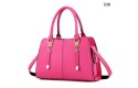 Thumbnail of a-great-bag_241026.jpg