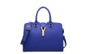 Thumbnail of a-great-bag_3446.jpg