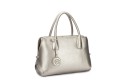 Thumbnail of a-lovely-bag_3444.jpg
