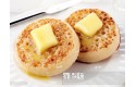 Thumbnail of a-lovely-bag_595954.jpg