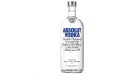 Thumbnail of absolut-vodka_595967.jpg