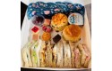 Thumbnail of afternoon-tea_595952.jpg