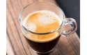 Thumbnail of americano_595979.jpg