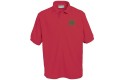 Thumbnail of another-school-poloshirt_231518.jpg
