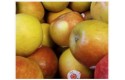 Thumbnail of apples-per-kg_122896.jpg