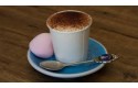Thumbnail of babychino_595899.jpg