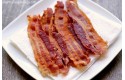 Thumbnail of bacon_595931.jpg