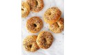 Thumbnail of bagels_595964.jpg