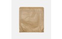 Thumbnail of bagged-sandwiches_595959.jpg