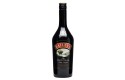 Thumbnail of baileys-cream_595973.jpg