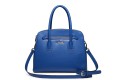 Thumbnail of beautiful-bag_3445.jpg