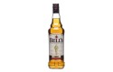 Thumbnail of bell---s-whiskey_596008.jpg