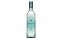 Thumbnail of bloom-gin_595986.jpg