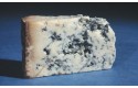 Thumbnail of blue-cheese-500g_388094.jpg