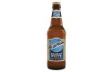 Thumbnail of blue-moon_595904.jpg