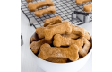 Thumbnail of bone-biscuits_595998.jpg