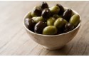 Thumbnail of bowl-of-mixed-olives_595907.jpg