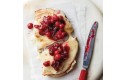Thumbnail of brie--bacon---cranberry--sourdough_595896.jpg