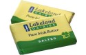 Thumbnail of butter_595918.jpg