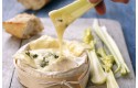 Thumbnail of camembert_595889.jpg