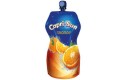 Thumbnail of capri-sun_596019.jpg