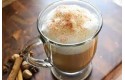 Thumbnail of chai-latte_595930.jpg