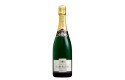 Thumbnail of champagne-castelnau-brut_595884.jpg