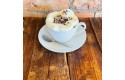 Thumbnail of chocolate-orange-hot-chocolate_596027.jpg