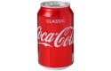Thumbnail of coca-cola_596015.jpg