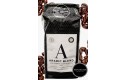 Thumbnail of coffee-beans_595920.jpg