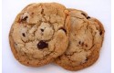 Thumbnail of cookies_595913.jpg