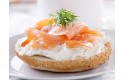 Thumbnail of cream-cheese---salmon-bagel_595890.jpg