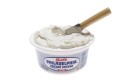 Thumbnail of cream-cheese_595932.jpg