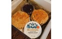 Thumbnail of cream-tea-for-2_596022.jpg