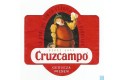 Thumbnail of cruzcampo_596032.jpg