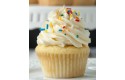 Thumbnail of cupcake_596005.jpg