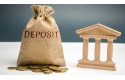 Thumbnail of deposit_595892.jpg
