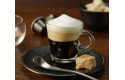 Thumbnail of espresso_595894.jpg