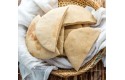 Thumbnail of extra-pitta_595908.jpg